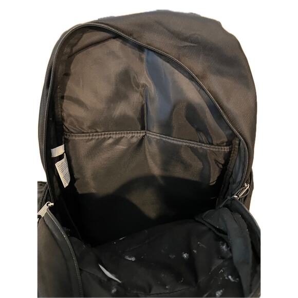 EastSport Backpack with Computer Sleeve - Picture 4 of 4